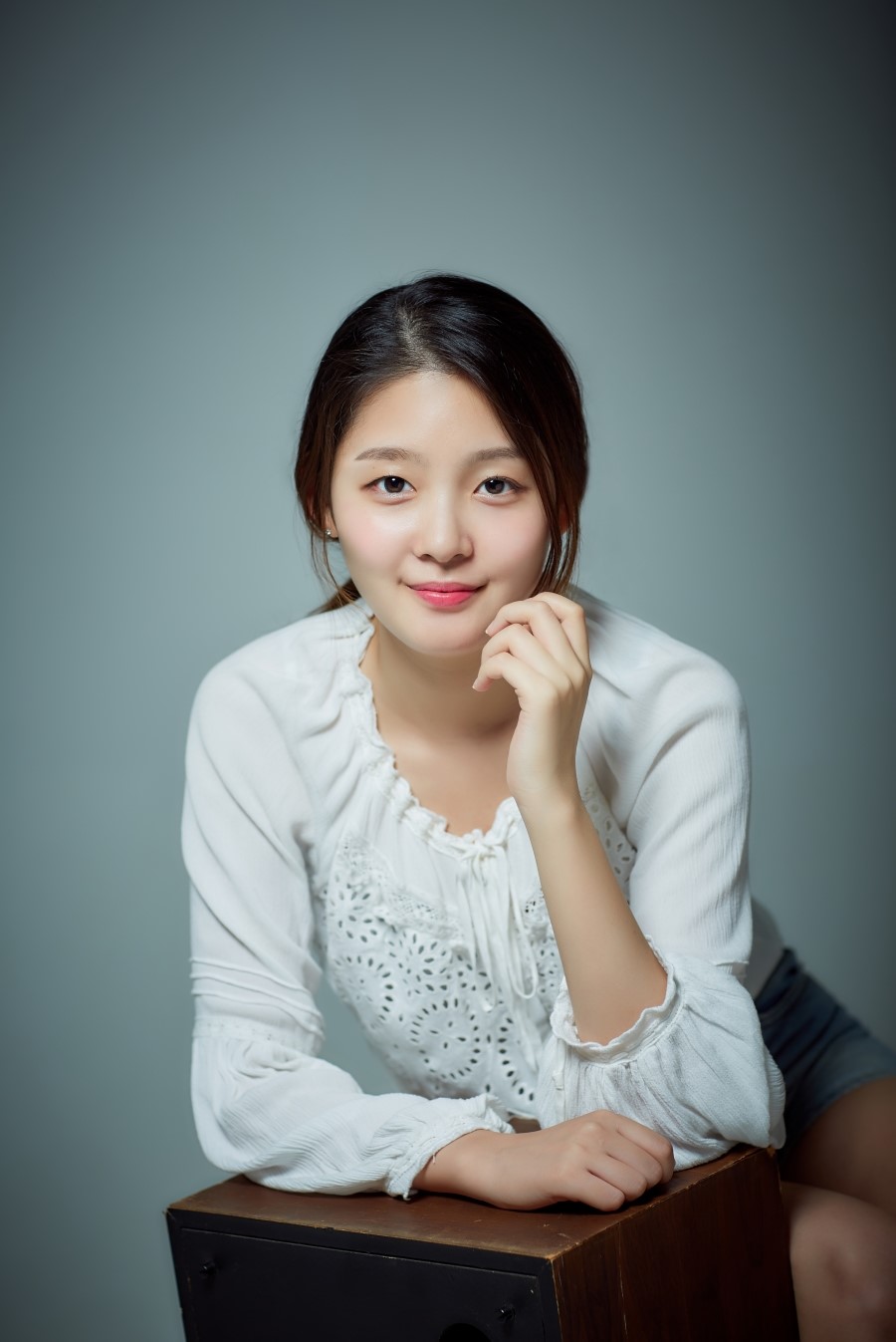 합정동사진관 이미지
