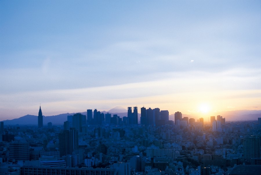 일본유학 이미지