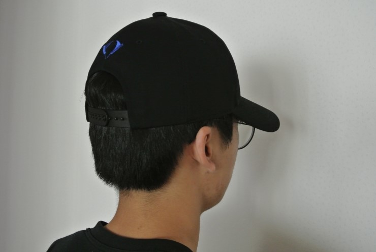 JinCompany 이미지