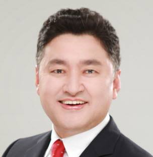 시너지컨설팅 이미지