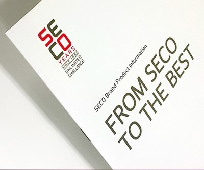 디자인와트 이미지