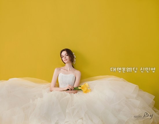 아뜰리에본 이미지