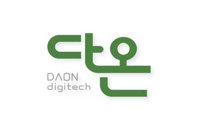 (주)디자인다온 이미지