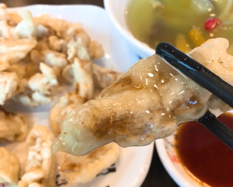 복림문 이미지
