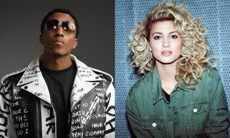 Lecrae Feat. Tori Kelly - I'll Find You Lyrics Lecrae - I'll Find You (ft. Tori Kelly) [가사 해석] : 네이버 블로그