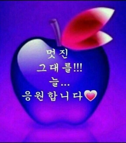 흐르는음악처럼 이미지