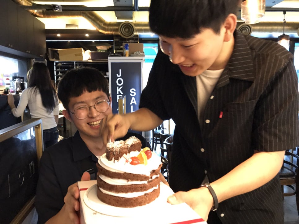 청년사업단 이미지