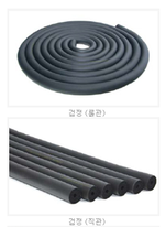 범양엔지니어링 이미지