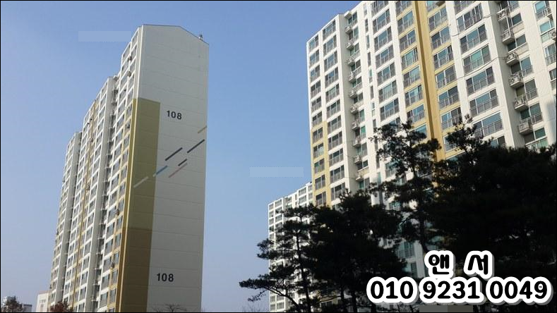 영남가스설비 이미지