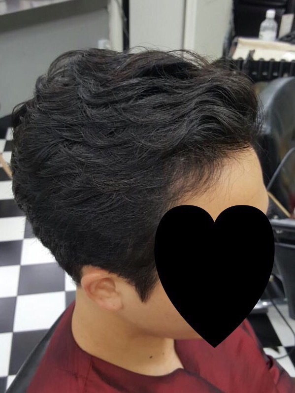 김수연작품하나 이미지
