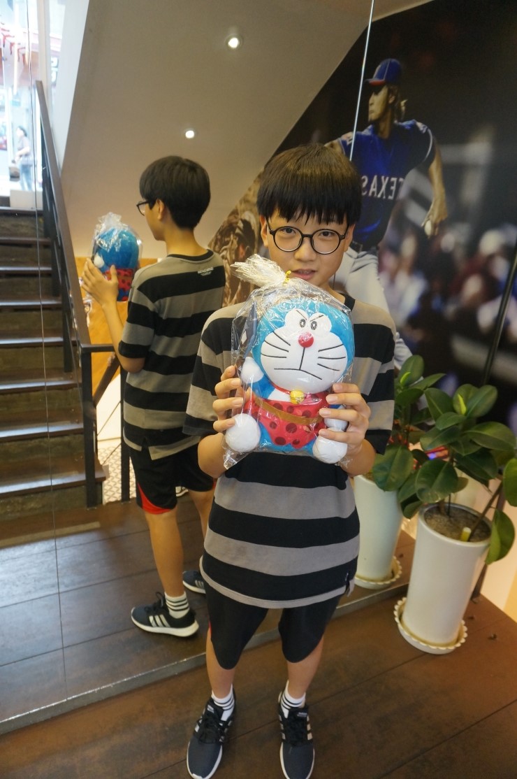 피처캠프야구연습장 이미지