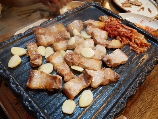 최가네순대국 이미지