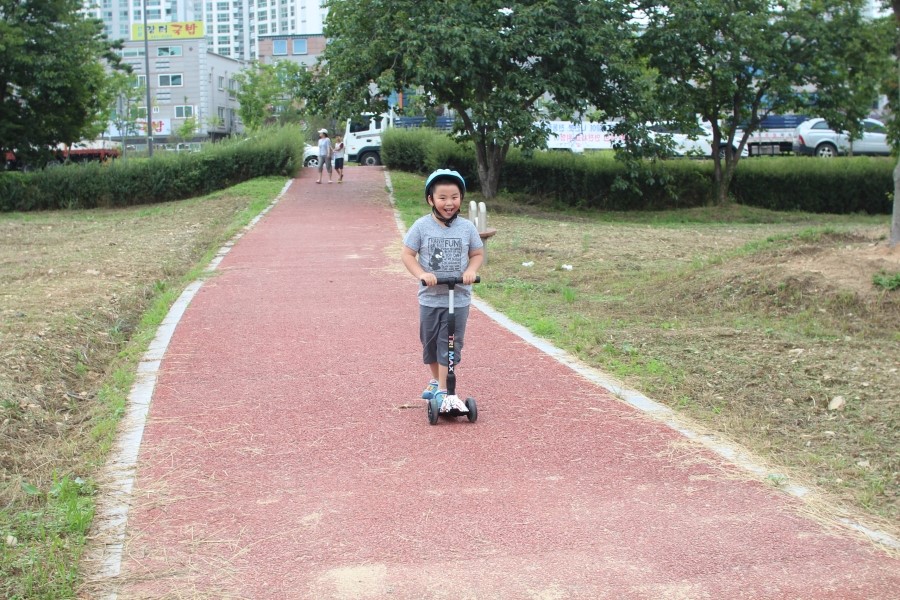 인생돈까스 이미지