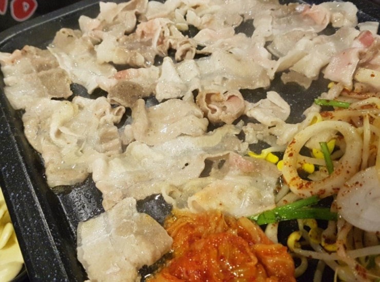 대패1900 이미지