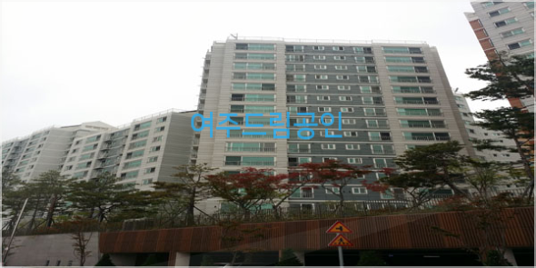 e-좋은이비인후과 이미지