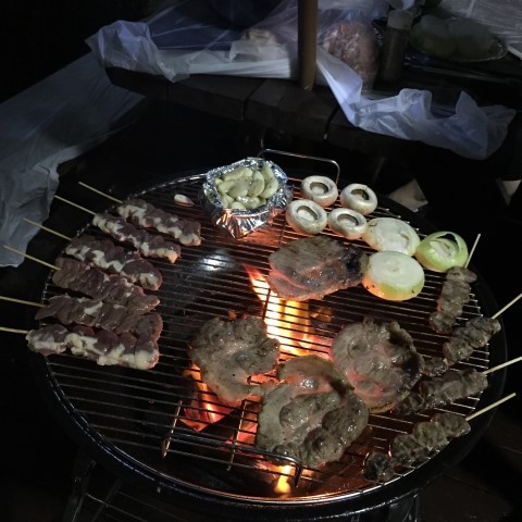 여름이야기펜션 이미지