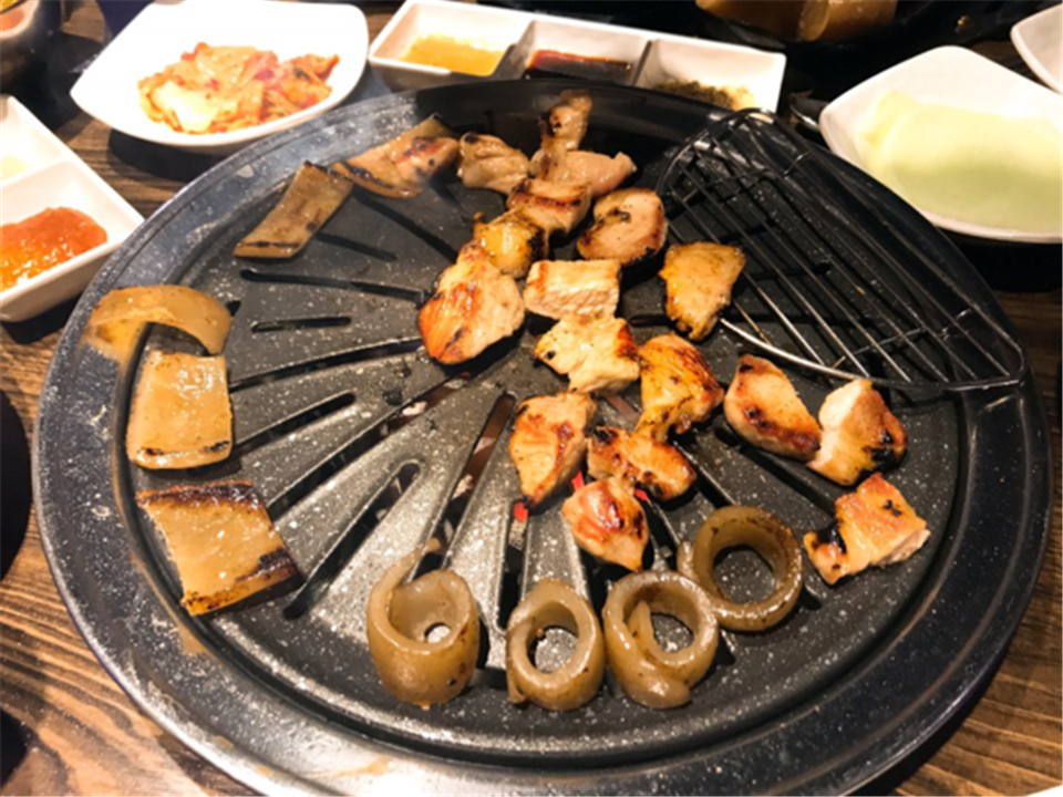 청년사업단 이미지