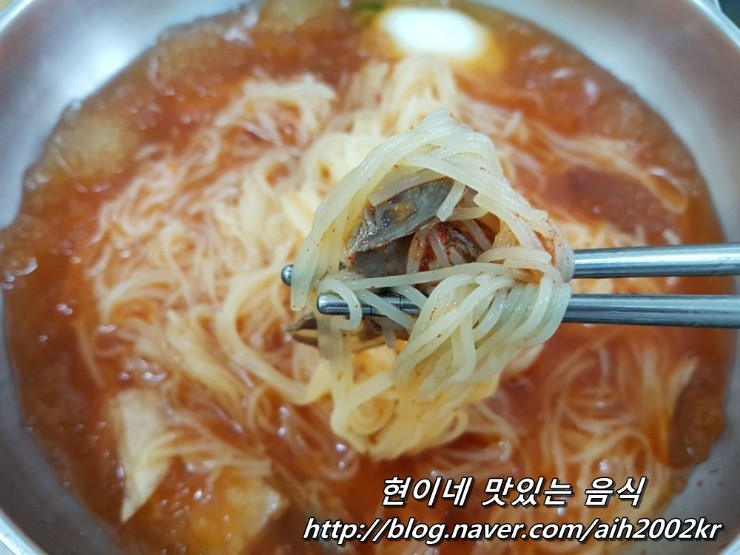현이네왕만두 이미지