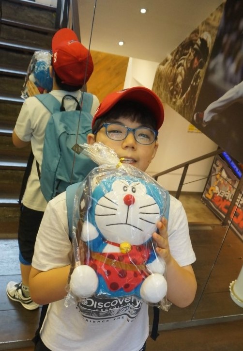 피처캠프야구연습장 이미지
