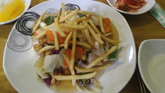 영화반점 이미지