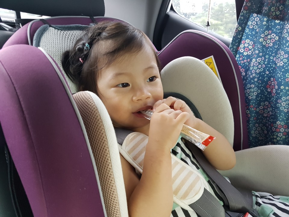 (주)키즈웰 이미지