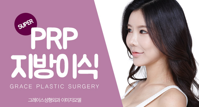 예쁨을채우다 이미지