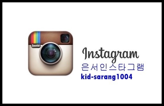 피처캠프야구연습장 이미지