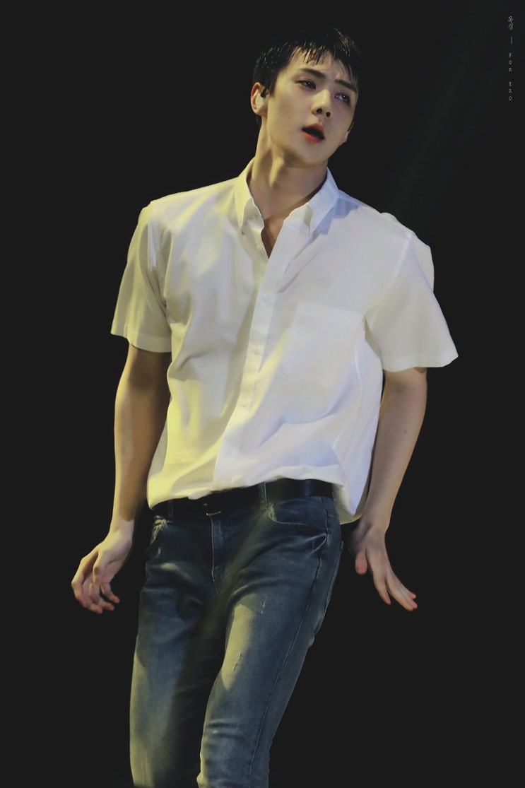 깔롱 이미지