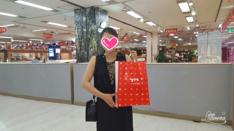 거성카메라 이미지