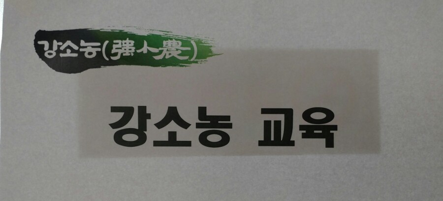 법인구룡 이미지