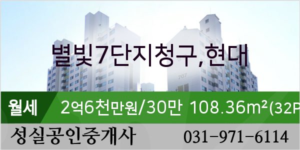 뉴욕굿모닝치과의원 이미지