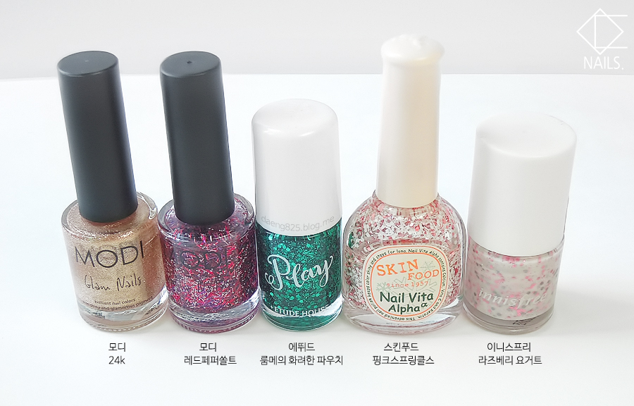 네일화 이미지