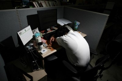 이정미법률사무소 이미지