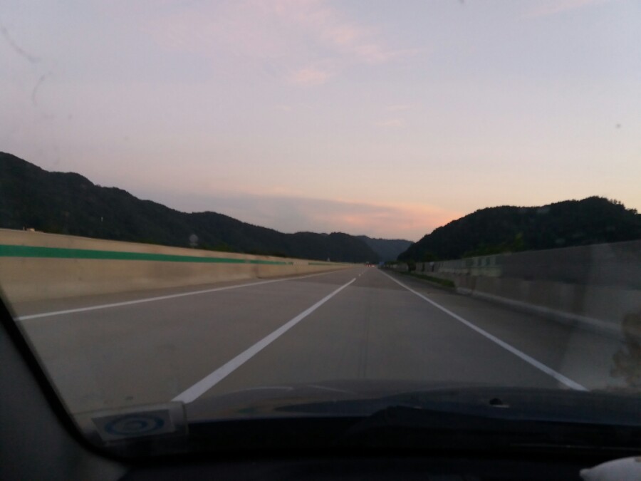 청양골예진네 이미지