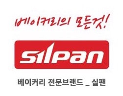 제이원코리아 이미지
