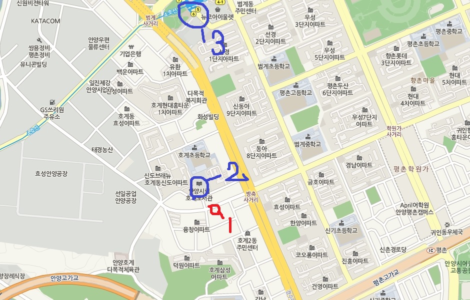 예당주단 이미지