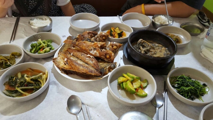 별식당 이미지