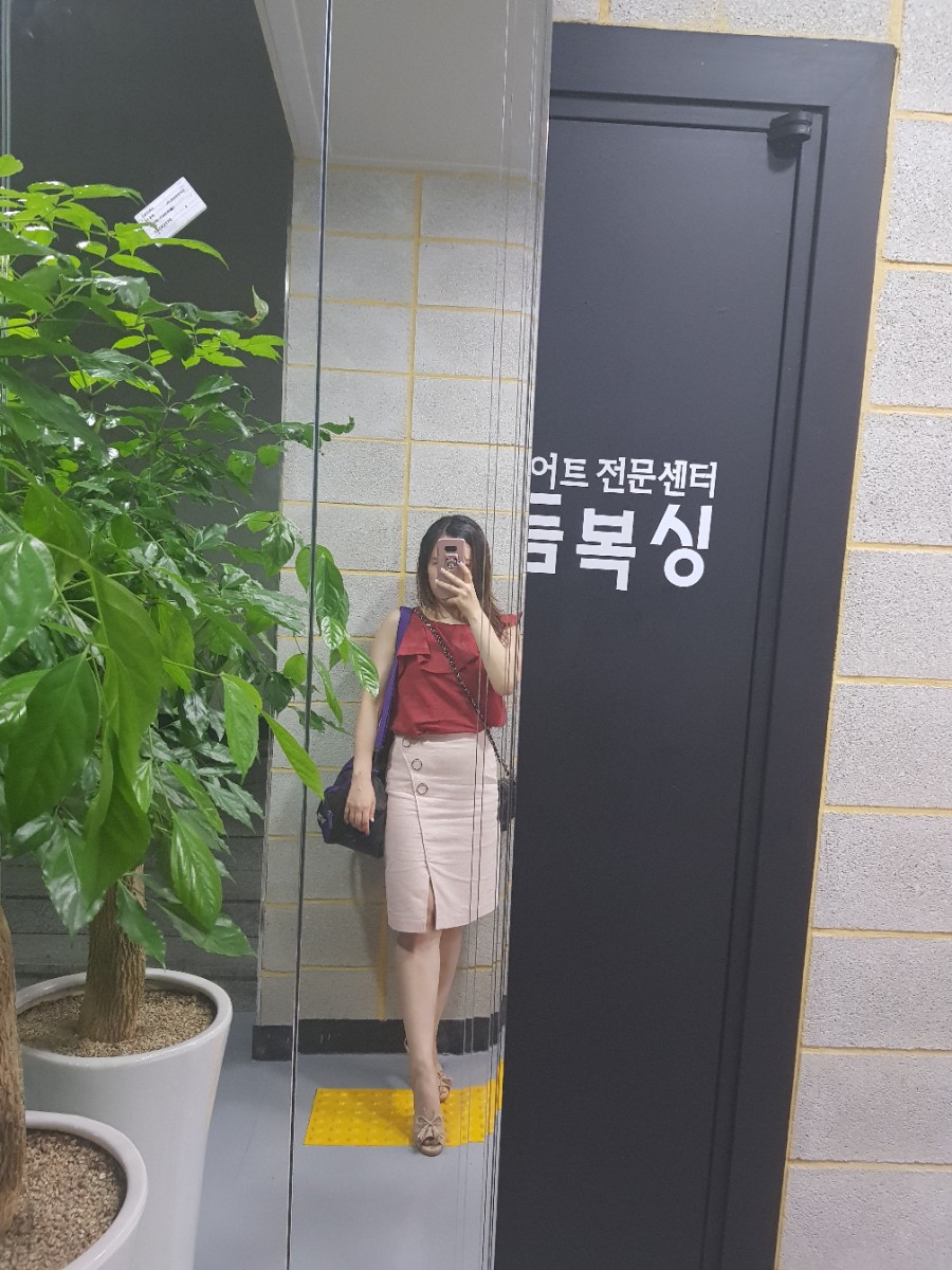 가쿠메이긴자 이미지