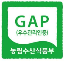 진선축산 이미지