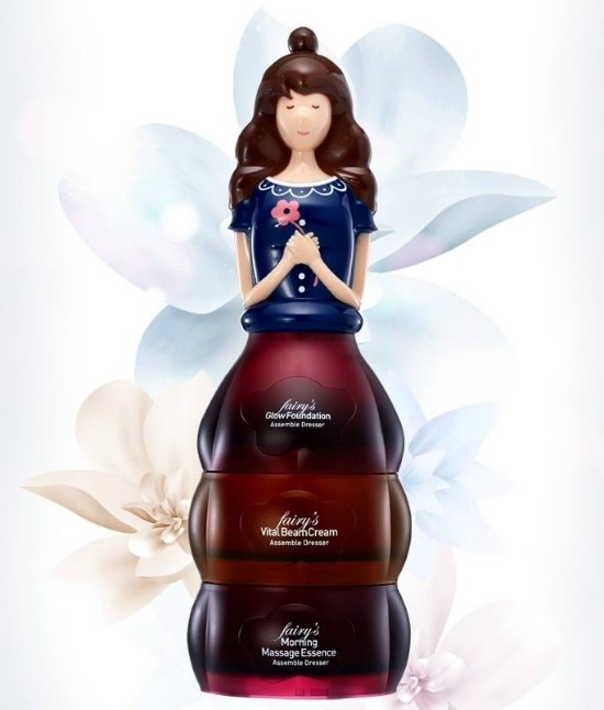 씨레일 이미지