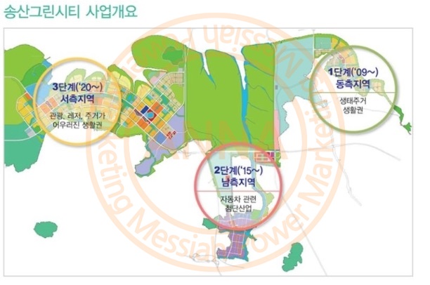 노블레저산업 이미지