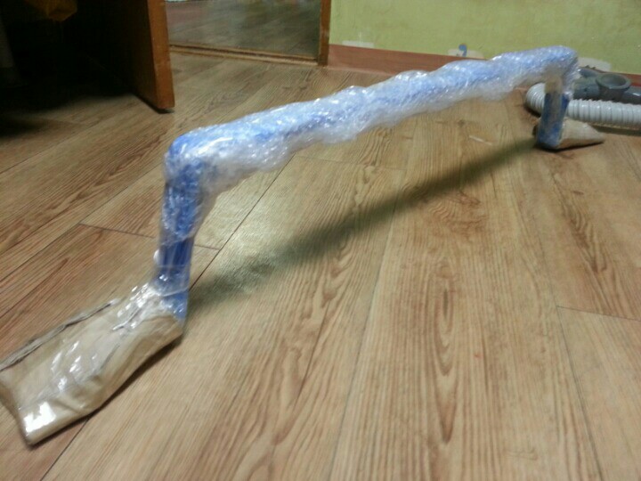 타이거모터스 이미지