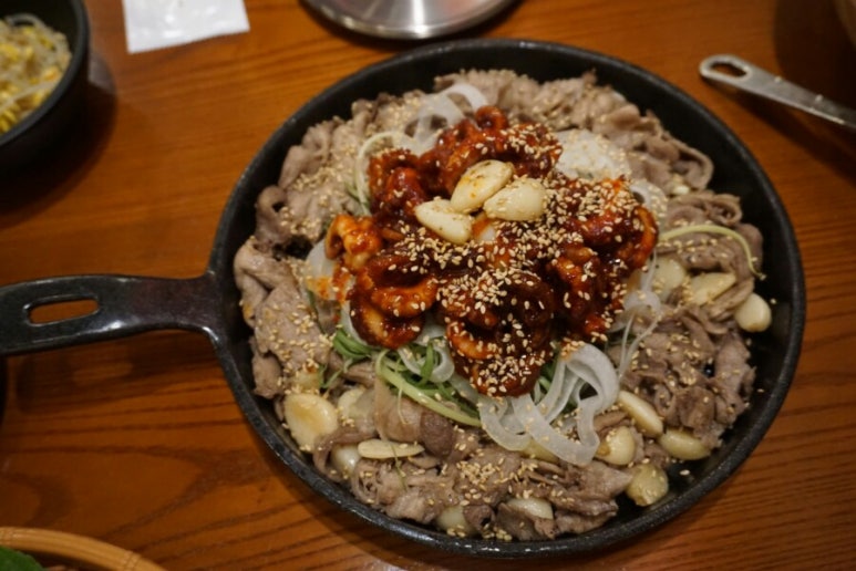 신복관 이미지