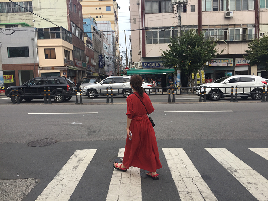 옷빵 이미지