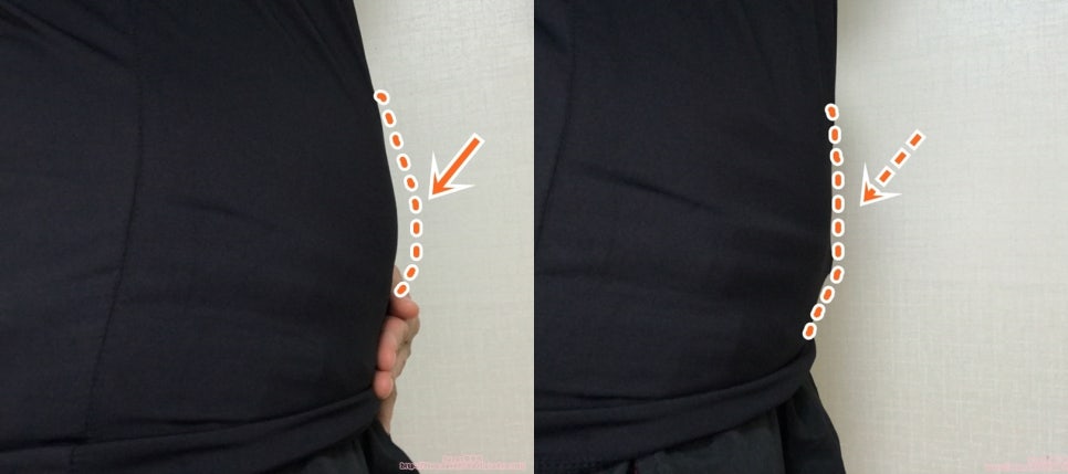 더블디 이미지