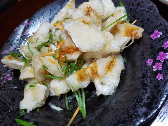 신승야식 이미지