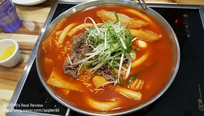 청년다방송도더 이미지