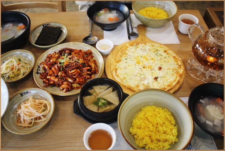 보끄미 이미지