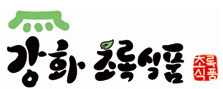 (주)하나식품 이미지