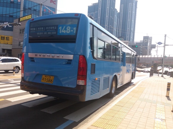 주공그린슈퍼 이미지